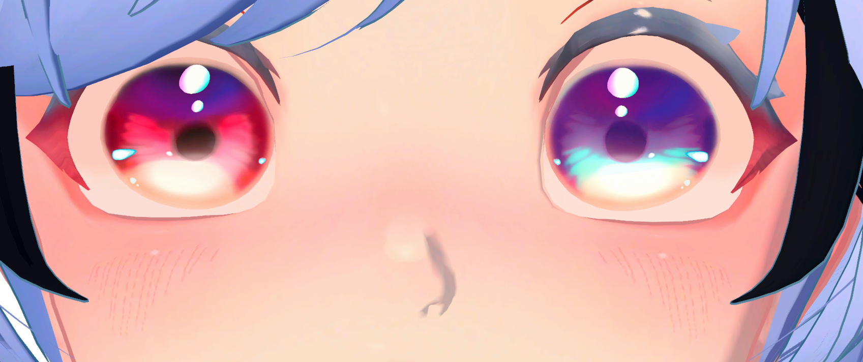 ProfilePicture