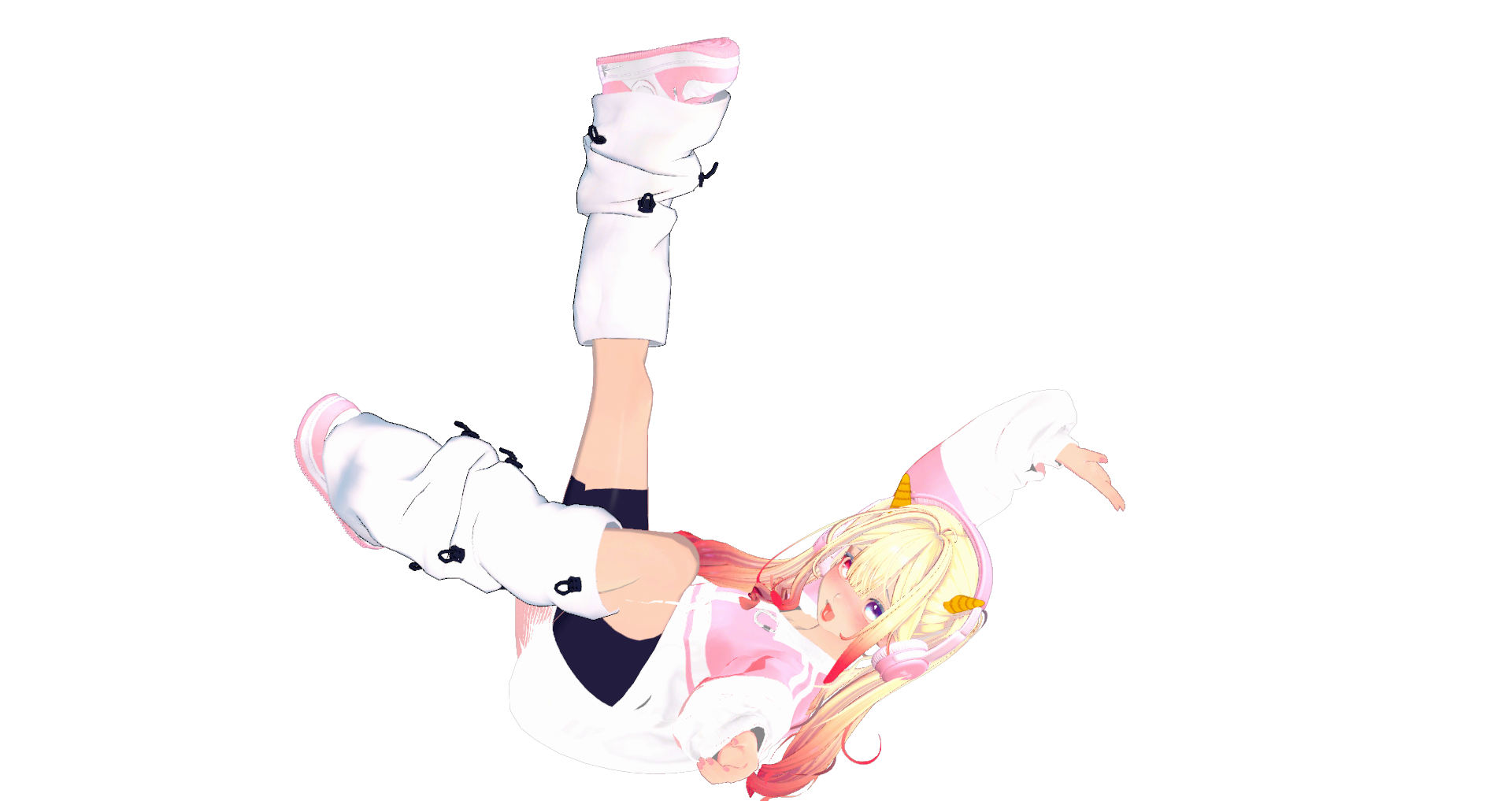 Nyao